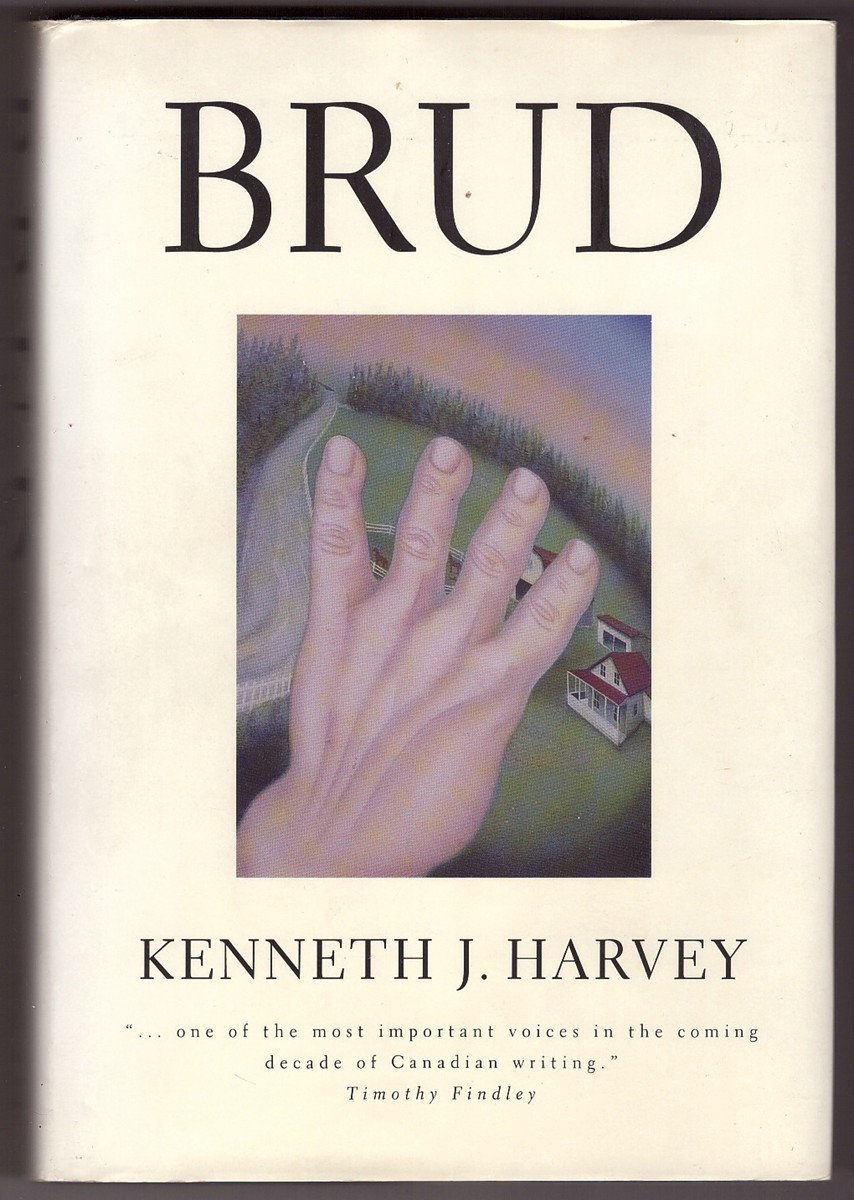 Brud A parable Image for Brud A parable