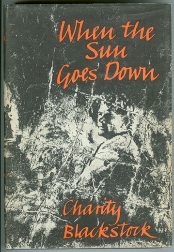 When the Sun Goes Down Image for When the Sun Goes Down