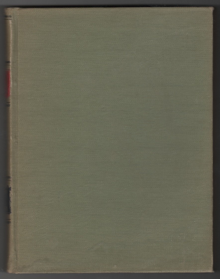 Image for Time Magazine October - December 1945; Vol. XLVI - Numbers. 14-27