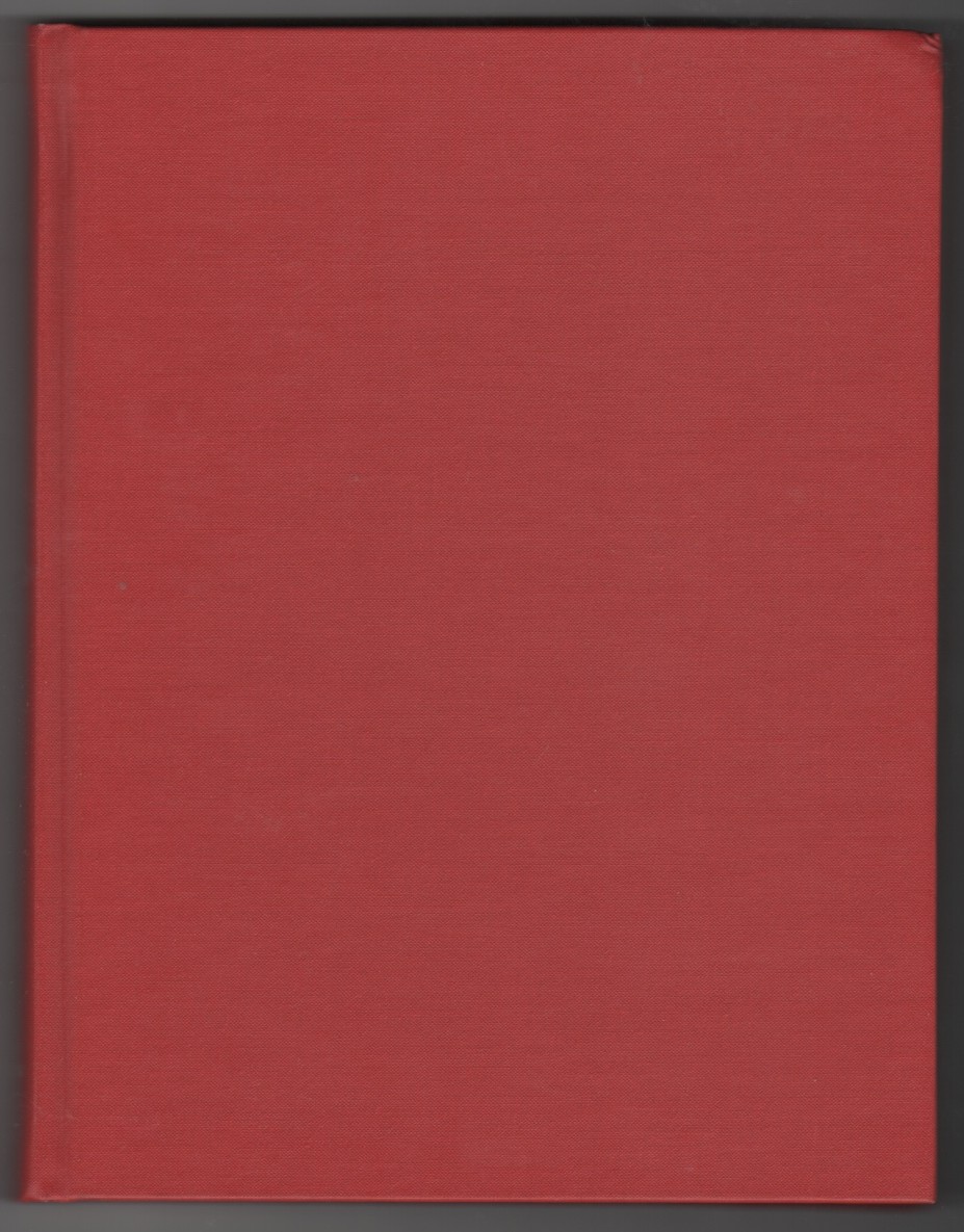 The Herakleopolite Nome A Catalogue of the Toponyms with Introduction and Commentary Image for The Herakleopolite Nome A Catalogue of the Toponyms with Introduction and Commentary