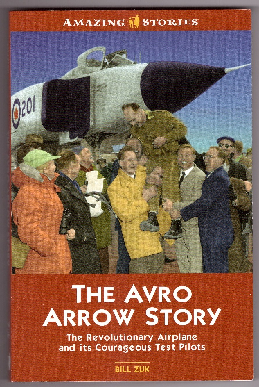 Test pilots - people of the courageous profession 14 Test pilots - people of the courageous profession 42