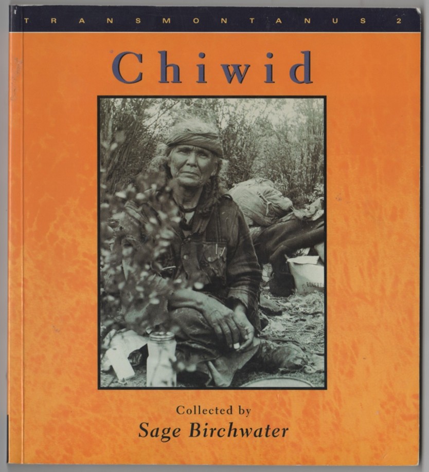 Chiwid Image for Chiwid