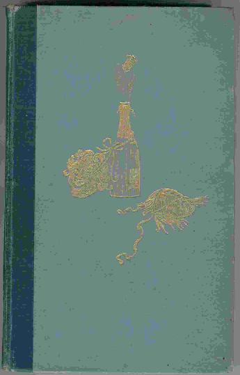 Image for DOLLY DILLENBECK