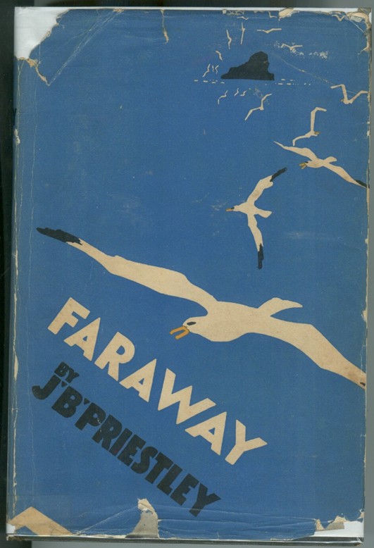 Image for FARAWAY