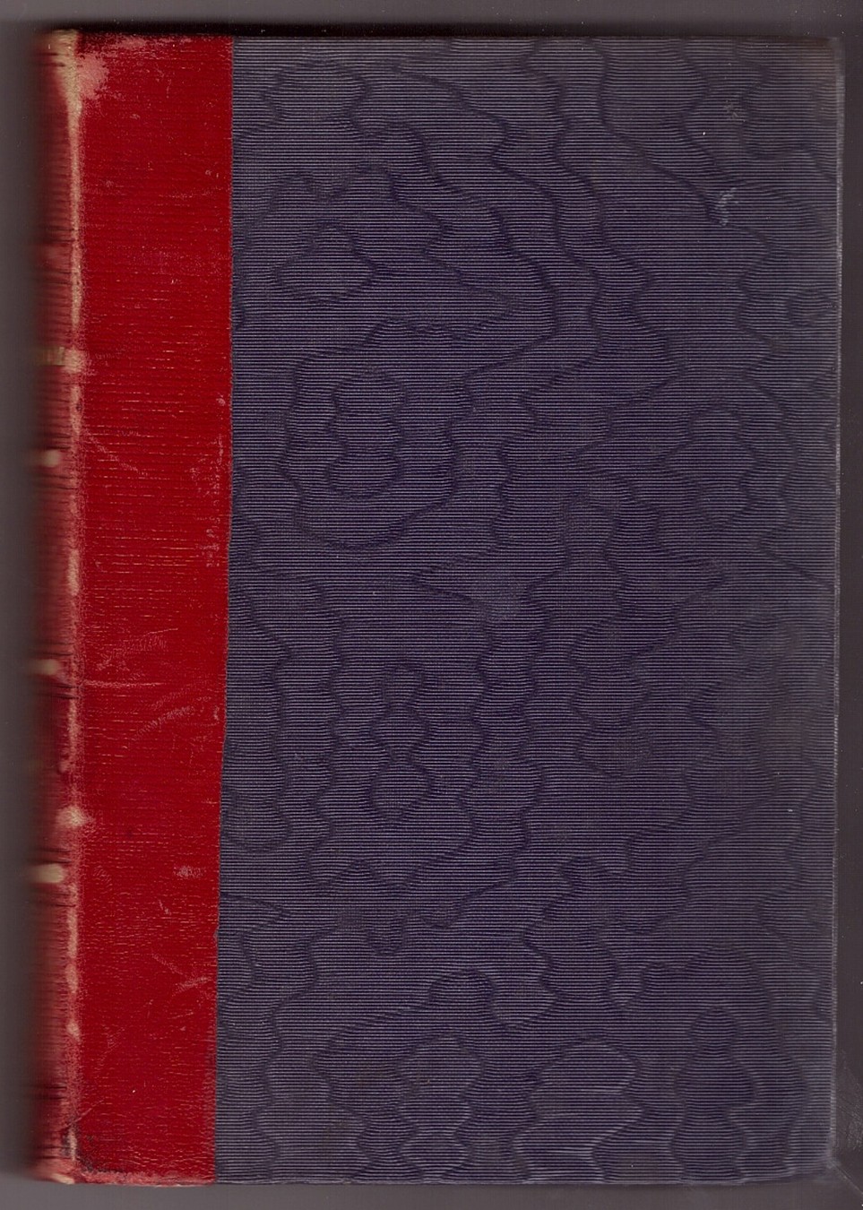 Image for DAVID HARUM A STORY OF AMERICAN LIFE