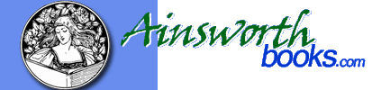 logo.gif