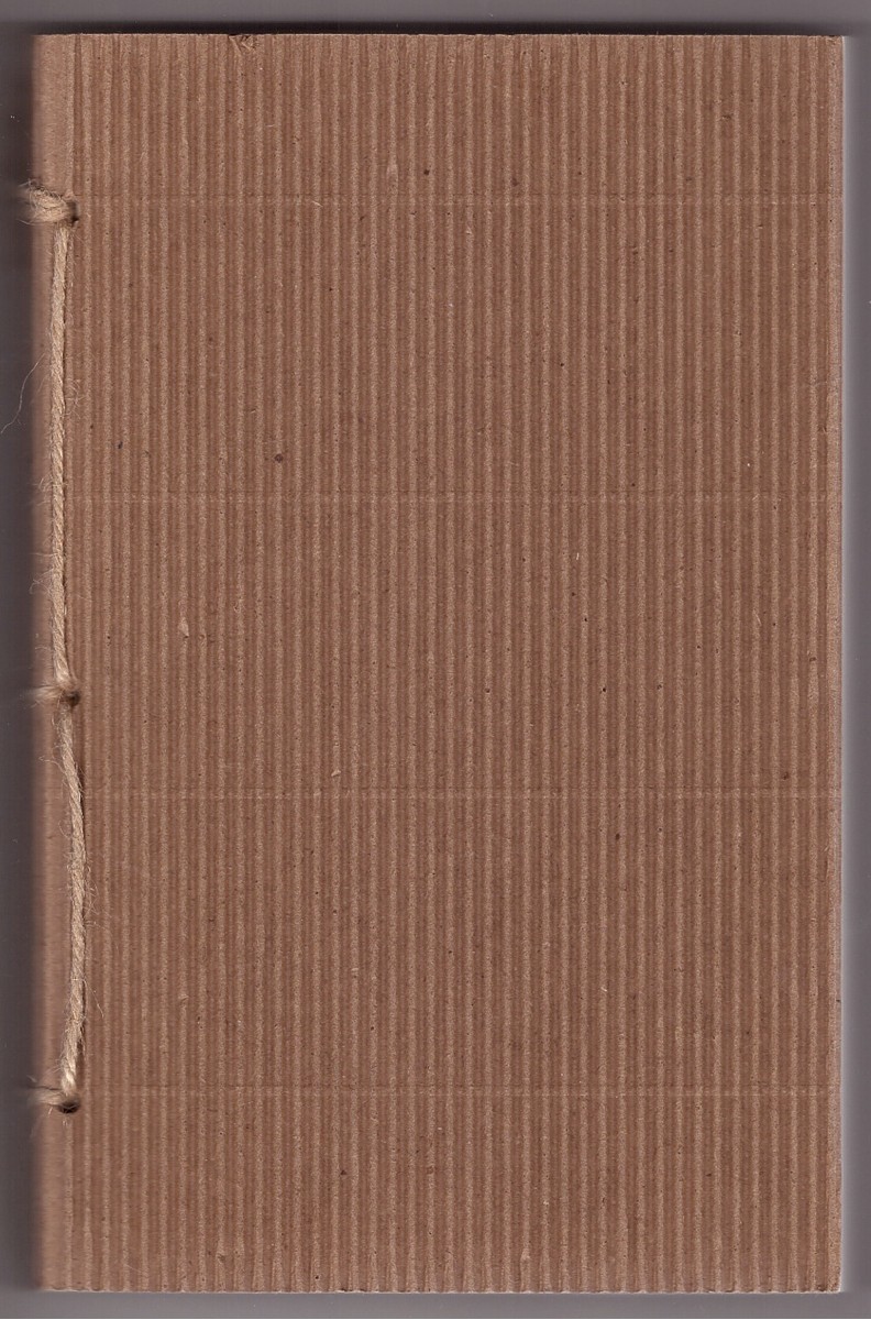 Image for Pendulum, a Journey; quasi-unabRidged