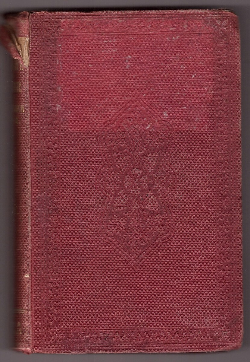 LENNOX, LORD WILLIAM - Pictures of Sporting Life and Character 1st Volume