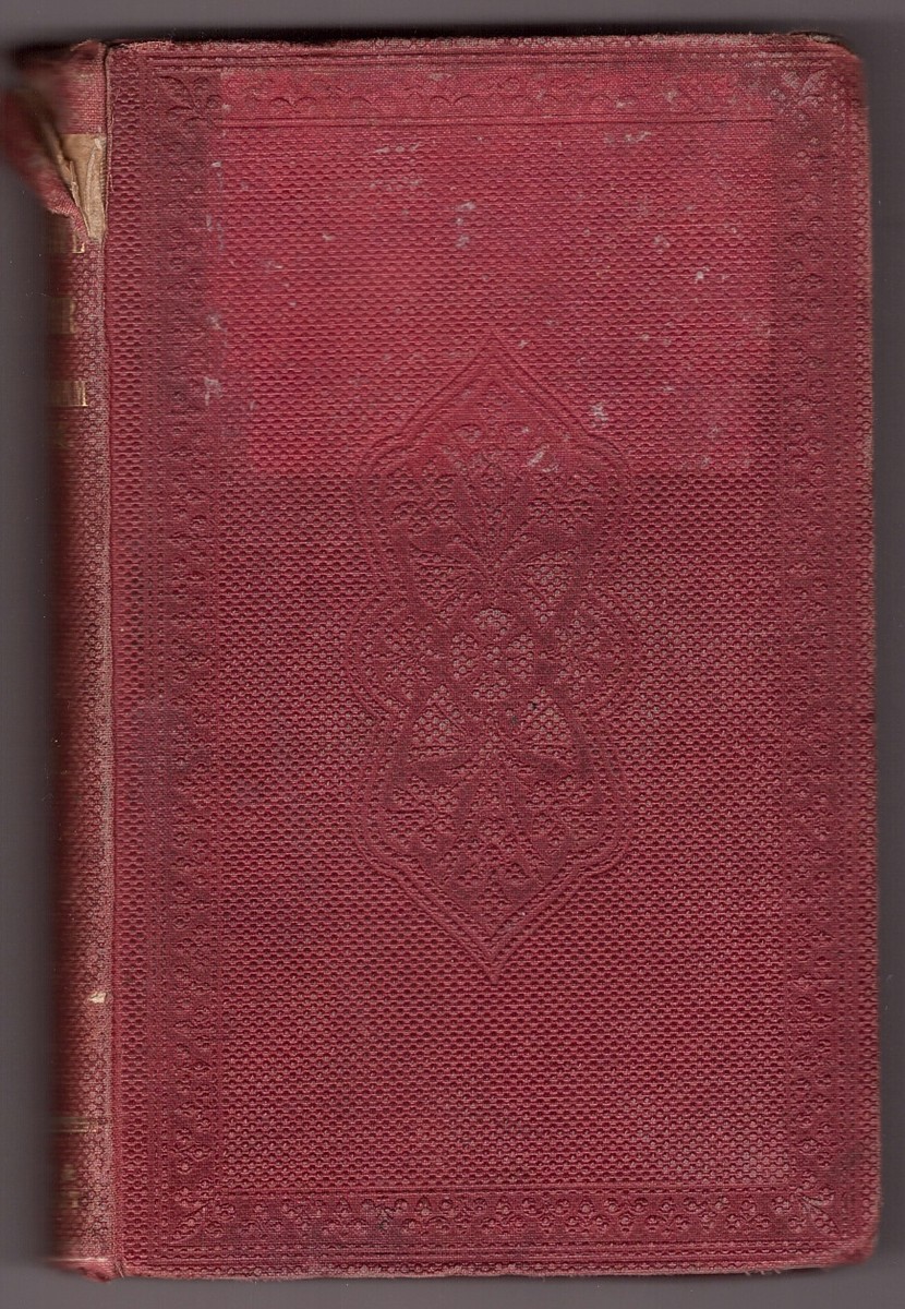 Image for PICTURES OF SPORTING LIFE AND CHARACTER 1st volume