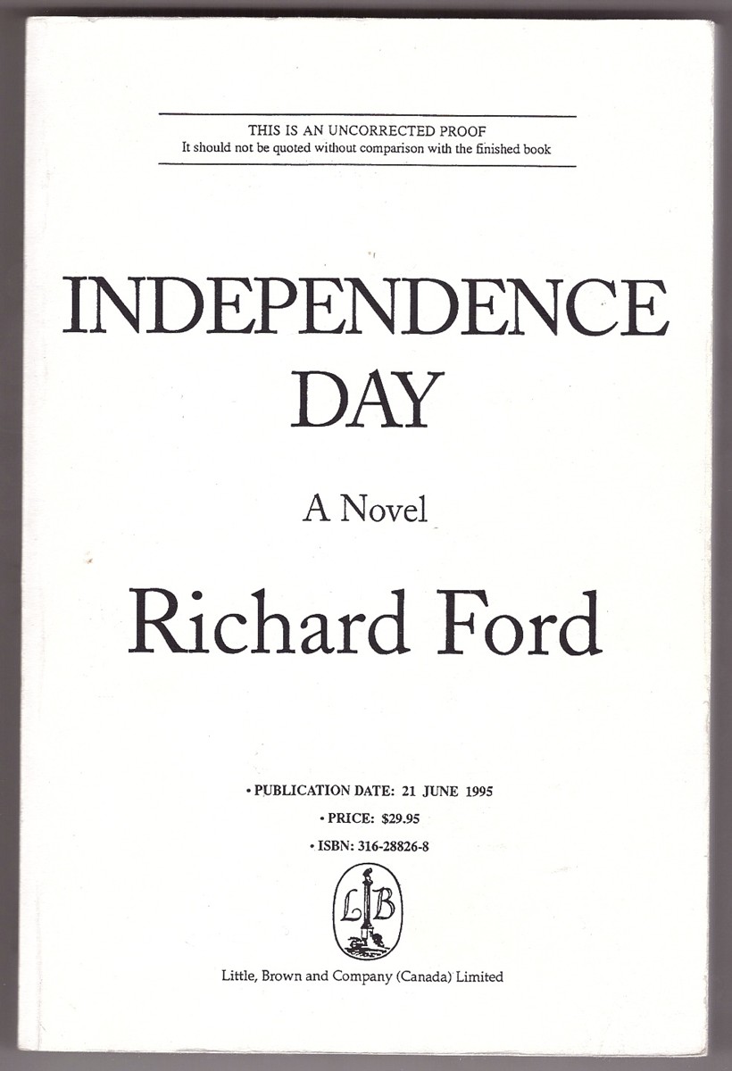 Independence Day Image for Independence Day
