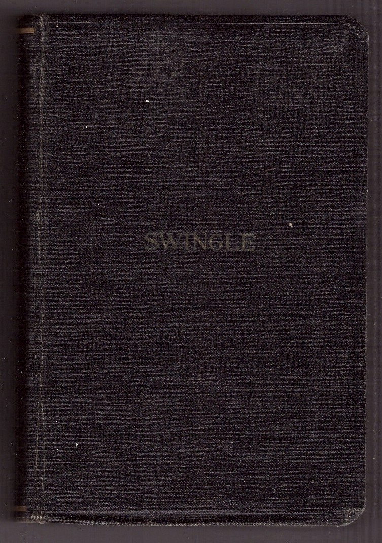 Image for Twentieth Century Handbook for Steam Engineers and Electricians