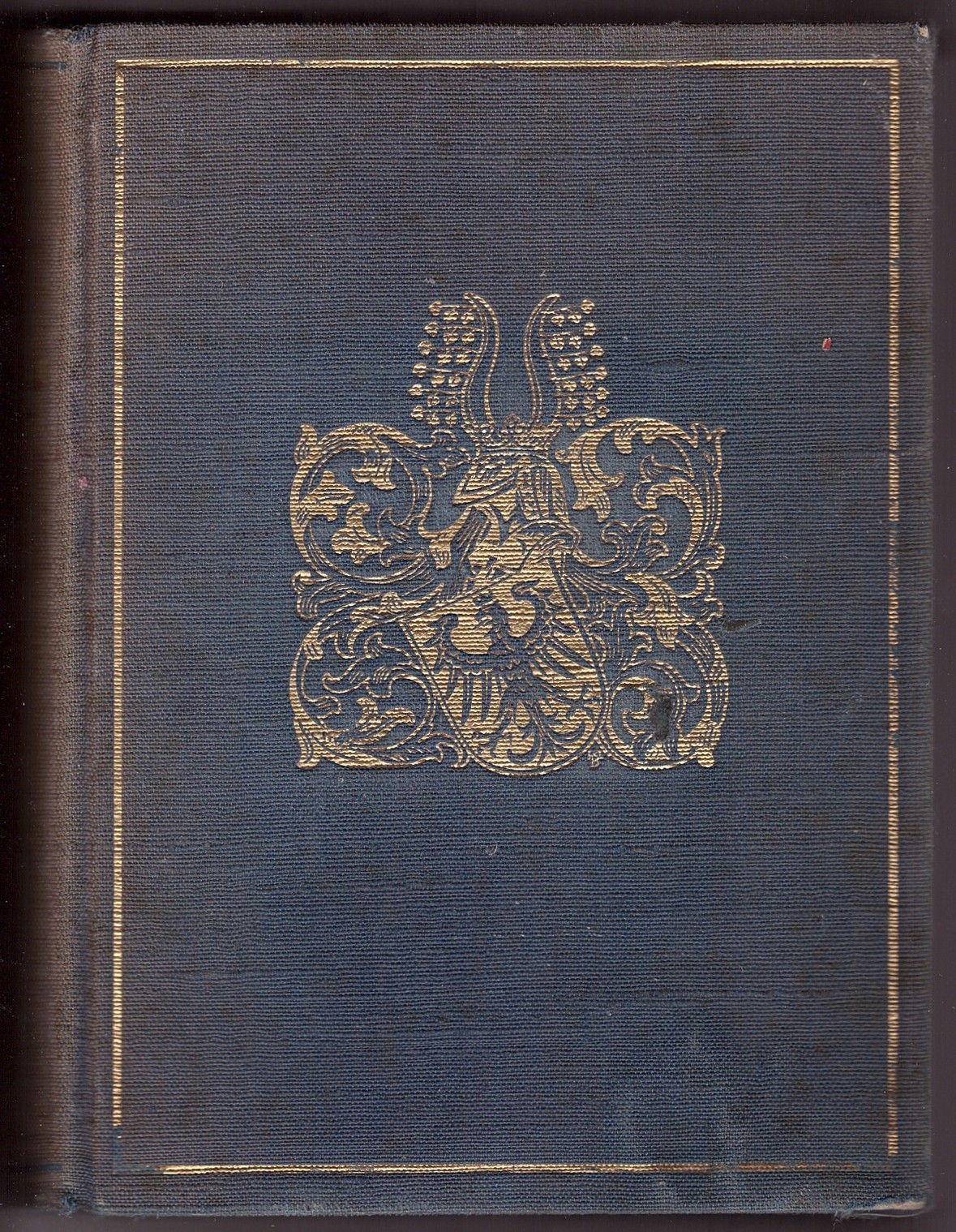 Image for Das Tausendjährige Nordhausen zur Jahrtausendfeier herausgegeben vom Magistrat; zweiter band / The Thousand Year Old Nordhausen's Millennial Celebration as Authorised by the Magistrate Volume 2