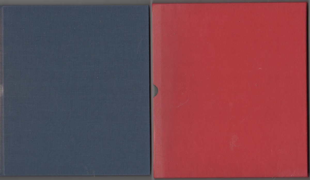 Image for Captain Cook R. N. the Resolute Mariner; an International Record of Oceanic Discovery