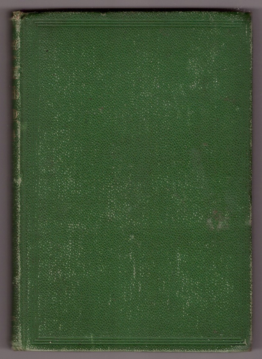 Image for History of Prince Edward Island