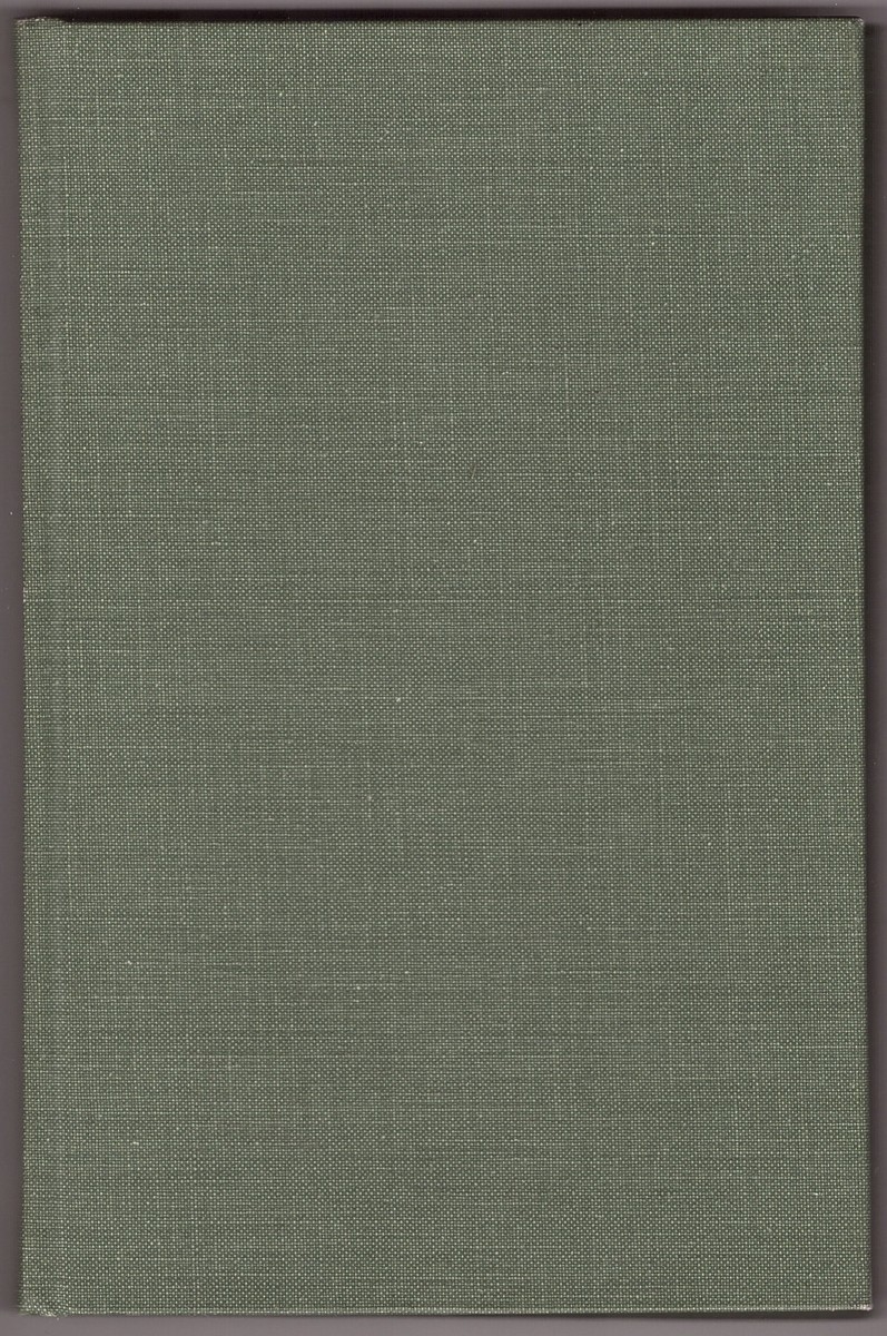 Image for Pioneer Agricultural Journalists Brief Biographical Sketches of Some of the Early Editors in the Field of Agricultural Journalism