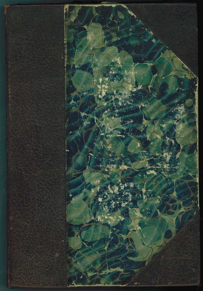 Ingersoll; a Biographical Appreciation Image for Ingersoll; a Biographical Appreciation