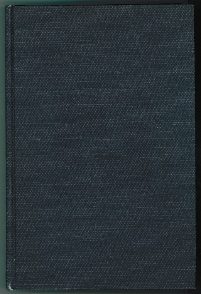 Image for McNaughton