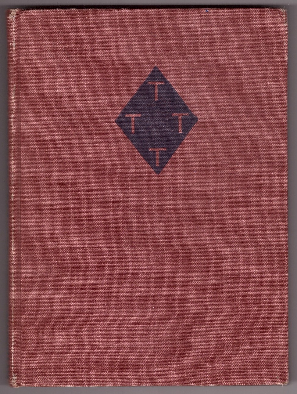 Image for TALES THE TOTEMS TELL
