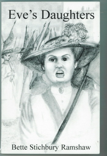 Image for Eve's Daughters