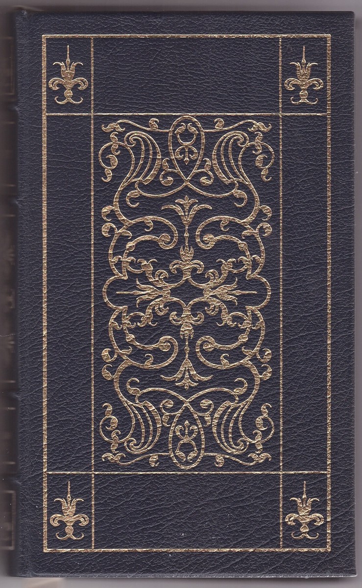Image for Selected Stories