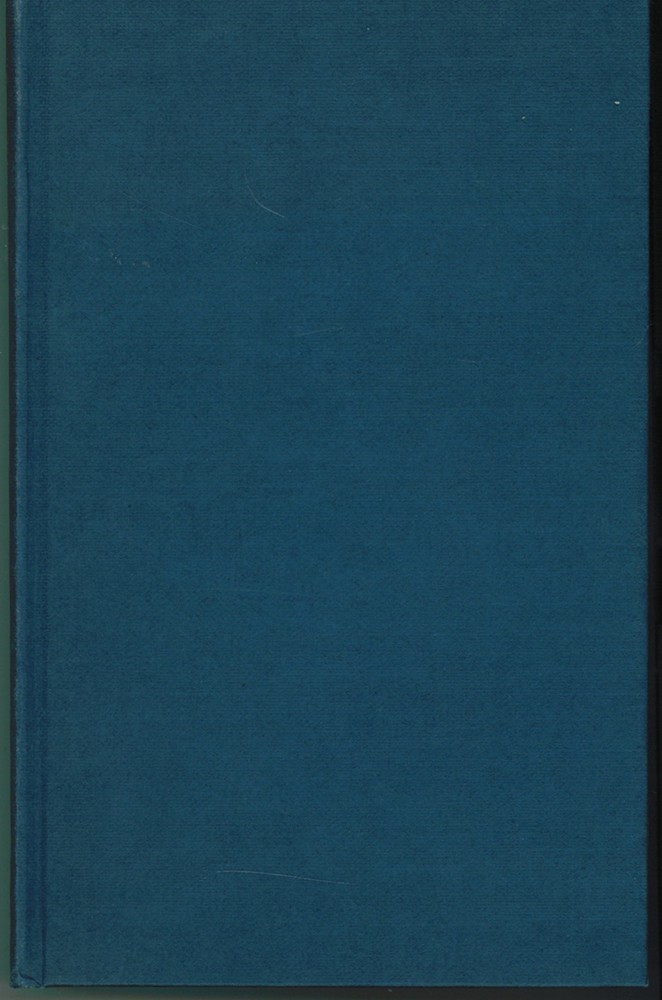 Image for Fields of Force The Development of a World View from Faraday to Einstein