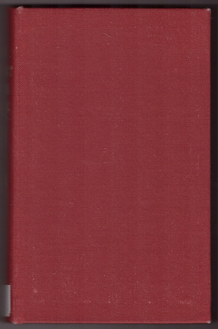 Image for The Conquest of the Arctic,