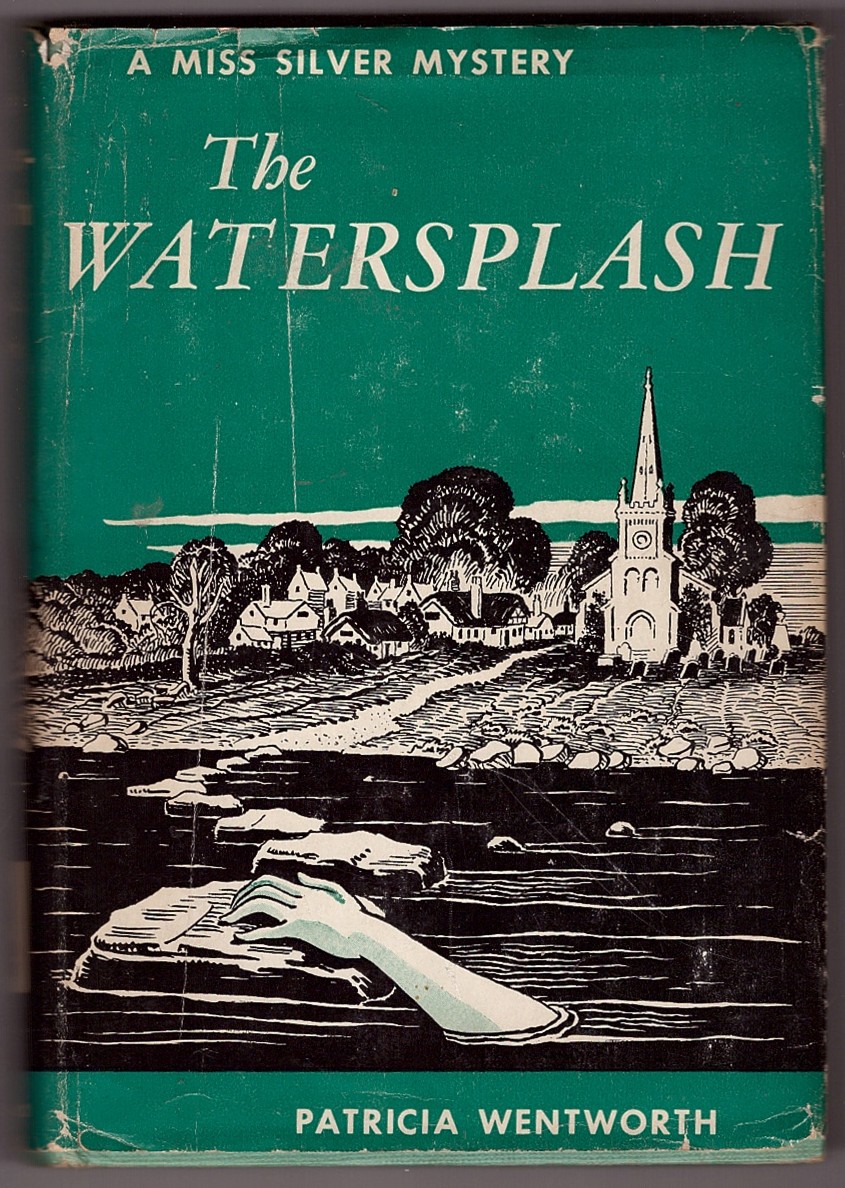 Image for Watersplash