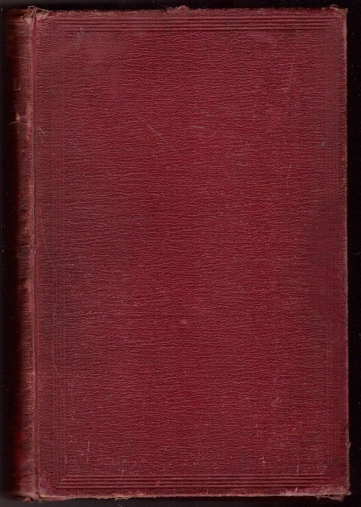 Image for Practical Building Construction A Handbook for Students Preparing for the Examinations of the Board of Education, The Royal Institute of British Architects The Surveyors' Institution etc.. Designed also as a Book of Reference for Persons Engaged in Building
