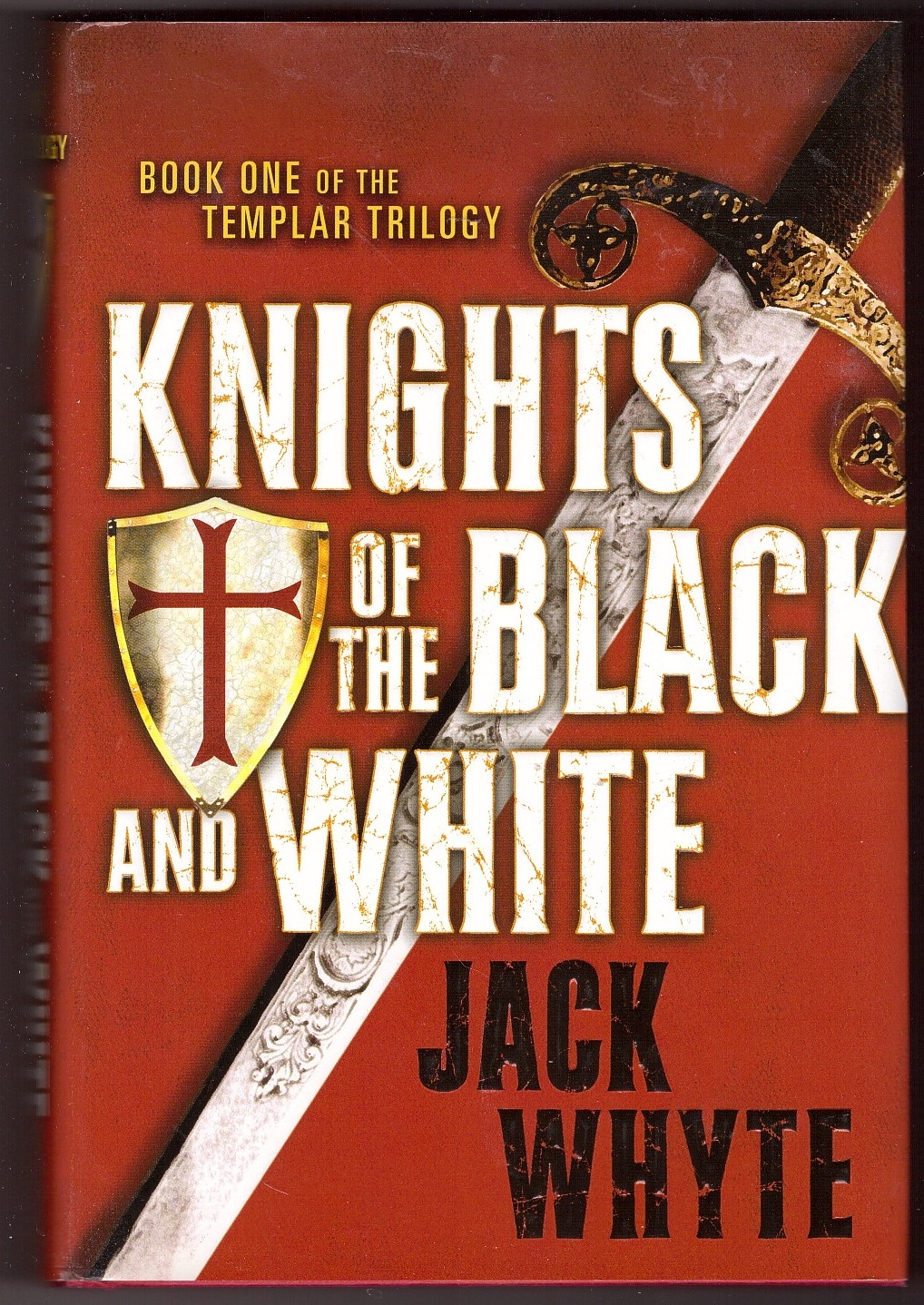 Novel knights. Книга черный рыцарь
