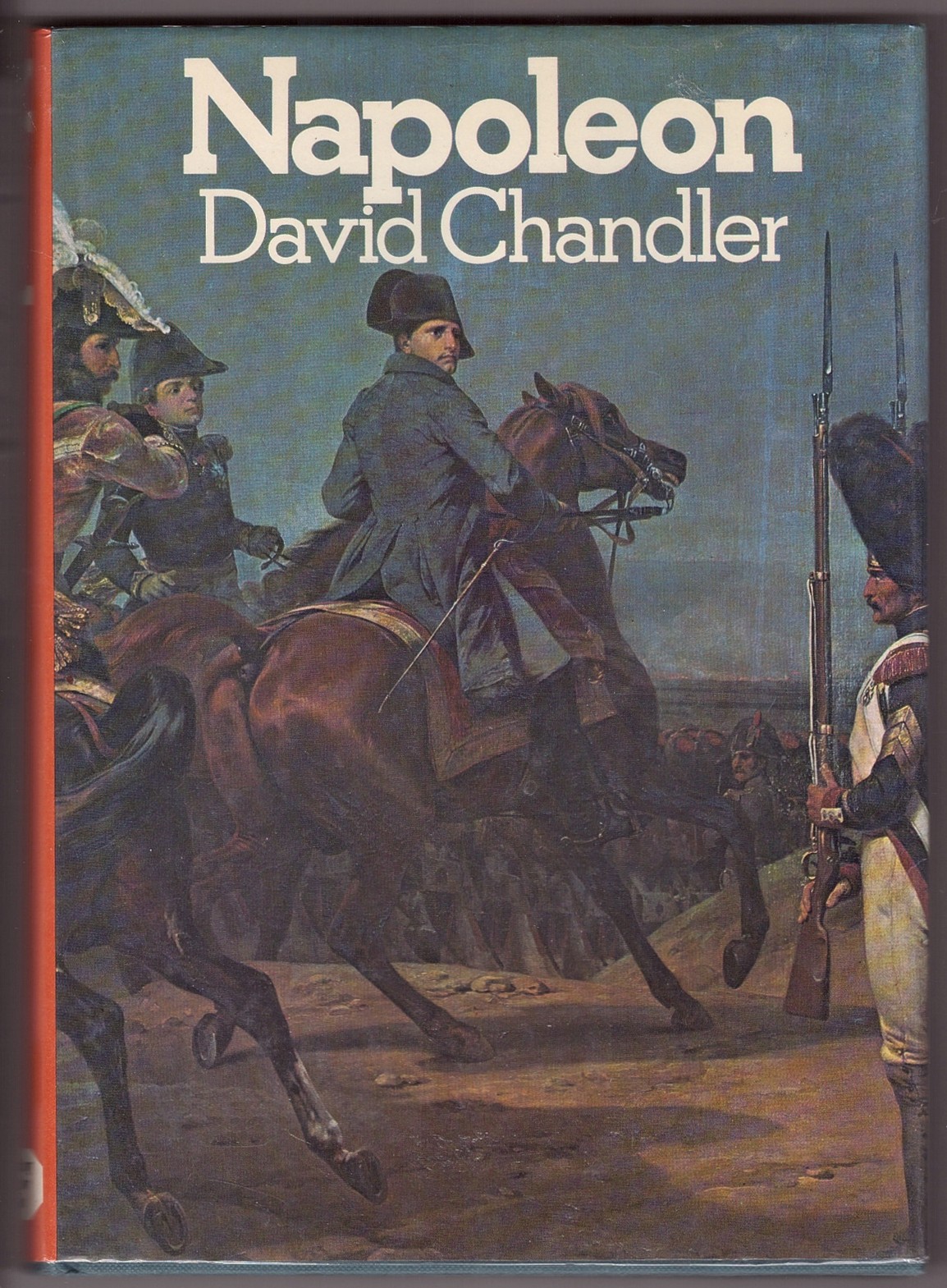 the campaigns of napoleon by david g chandler the campaigns of napoleon by david g chandler