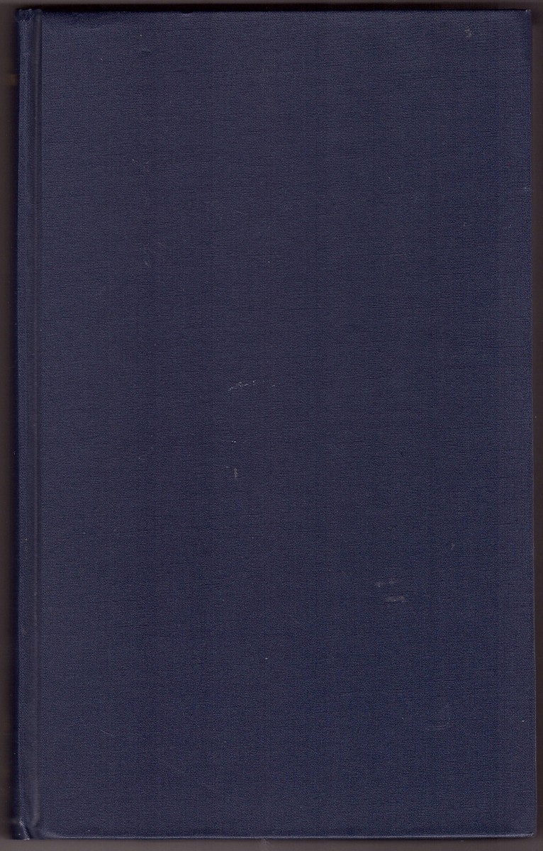 Image for Quoniam Attachiamenta
