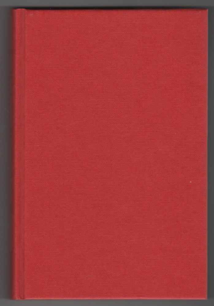 Image for Functional Equations in Several Variables With Applications to Mathematics, Information Theory and to the Natural and Social Sciences