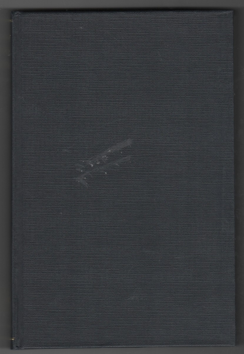 Image for The Life of Adam Smith
