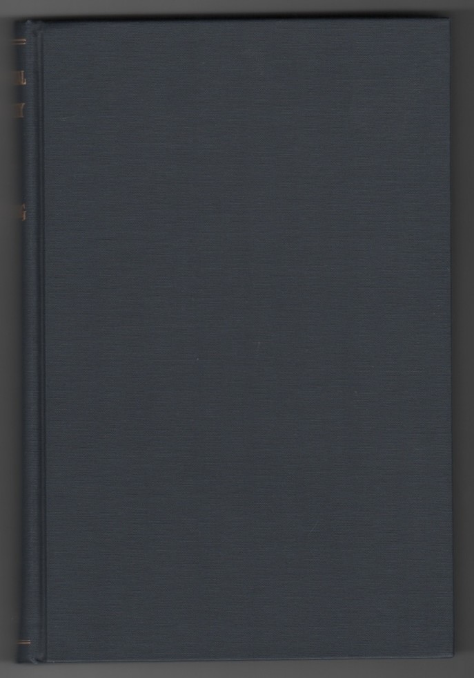 Image for Lectures on Differential Geometry