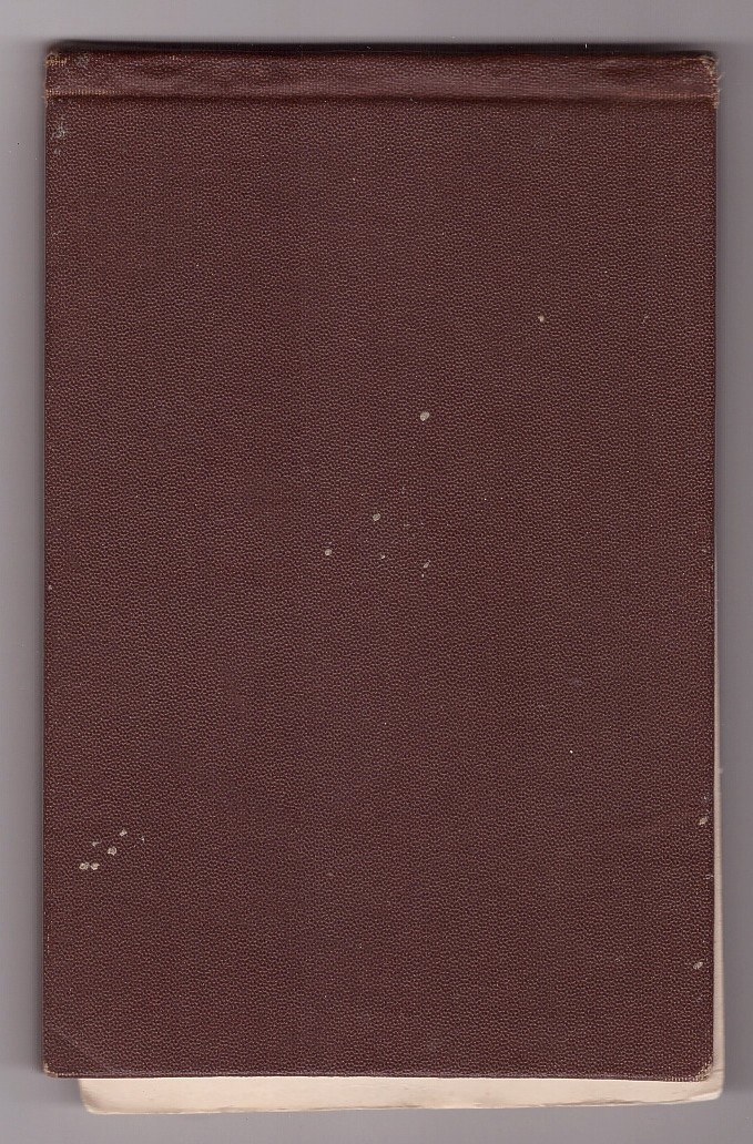 Image for Chess Player's Pocket-book and Manual of Openings