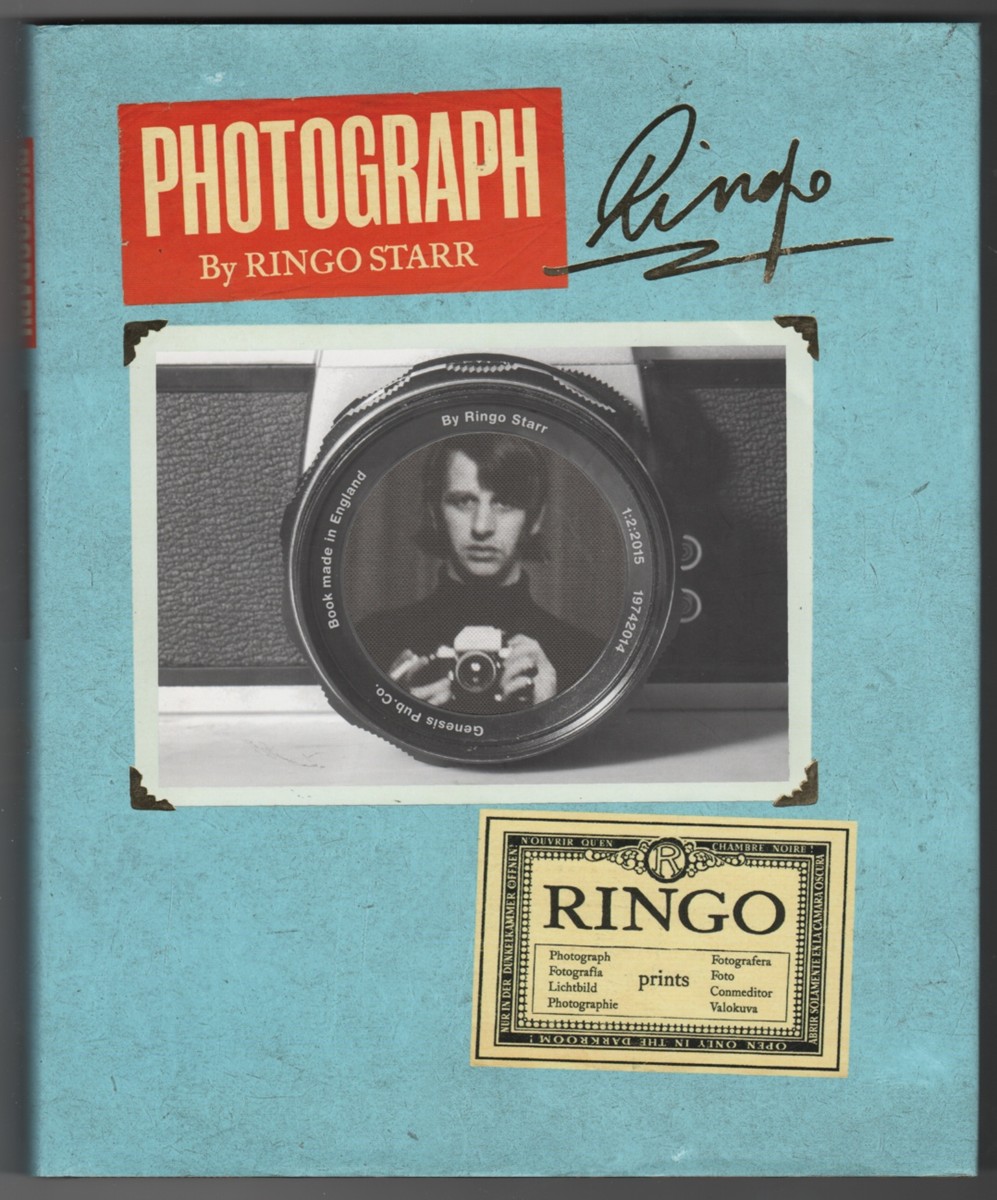 Image for Photograph