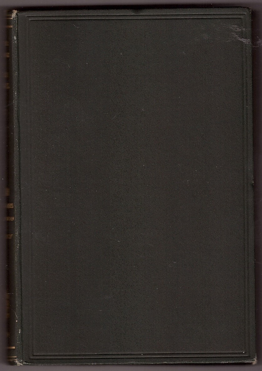 LUCAS, C. P. - A Historical Geography of the British Colonies Vol. II. The West Indies