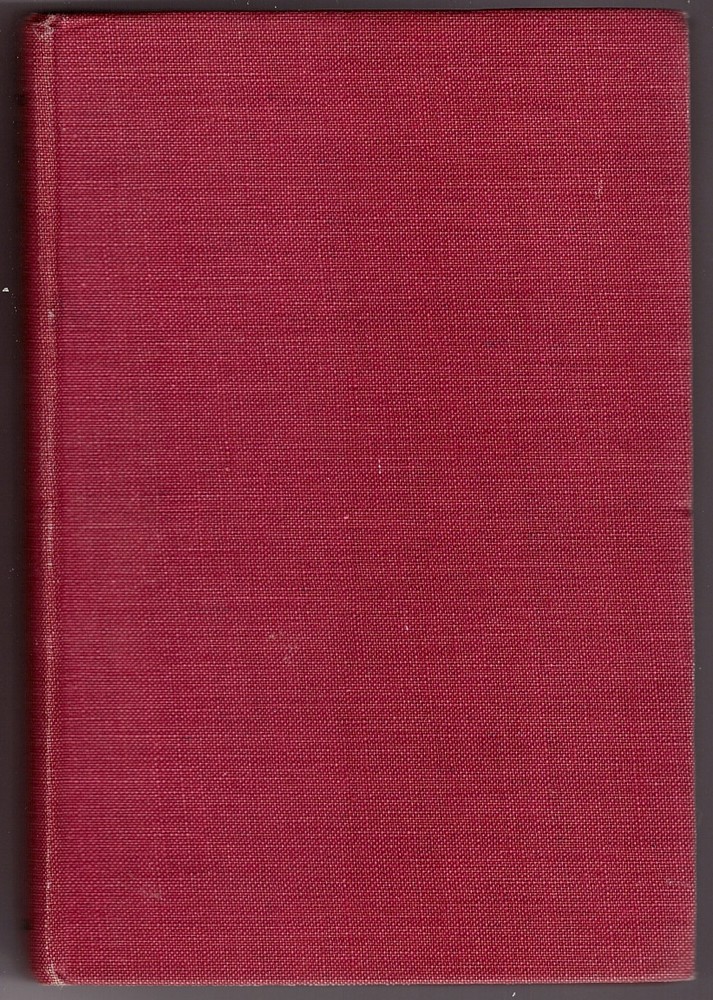 Image for THE COLLECTED SHORT STORIES OF ANNIE S. SWAN