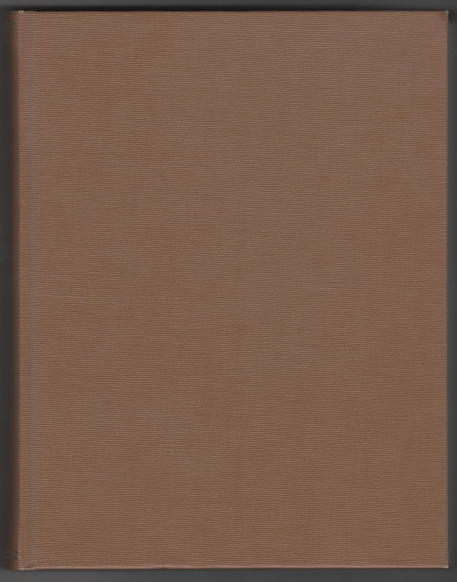 BUHR, JOANNA R. - Pursuit of a Vision: Persistence and Accomodation Among Coaldale Mennonites from the Mid